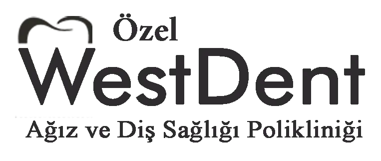 Dis Estetigi Westdent Izmir